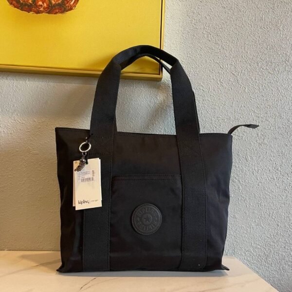 Kipling bag K24 42x16x30cm