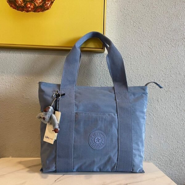 Kipling bag K24 42x16x30cm