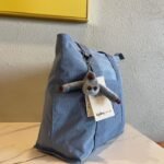 Kipling bag K24 42x16x30cm