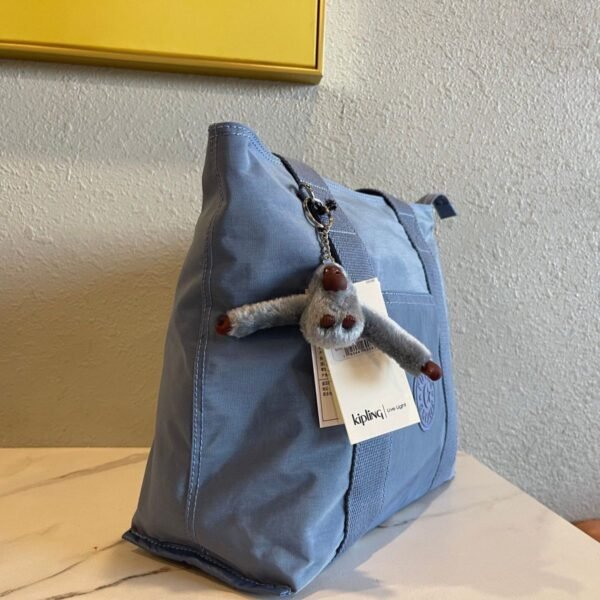 Kipling bag K24 42x16x30cm