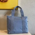 Kipling bag K24 42x16x30cm