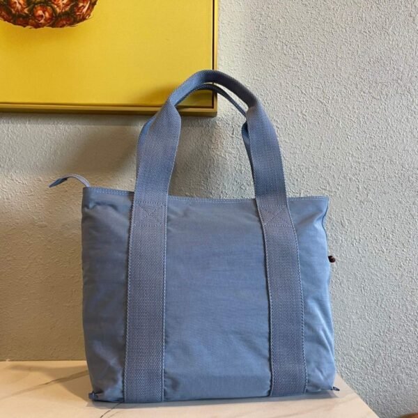 Kipling bag K24 42x16x30cm