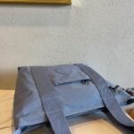 Kipling bag K24 42x16x30cm