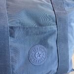 Kipling bag K24 42x16x30cm