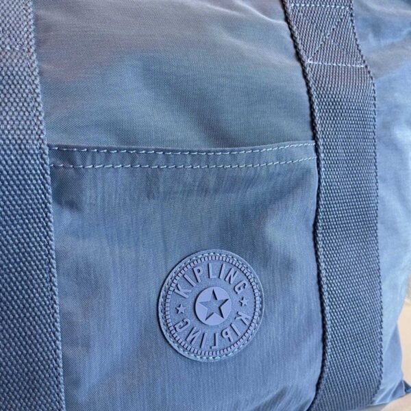 Kipling bag K24 42x16x30cm