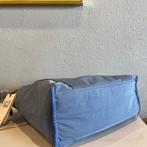 Kipling bag K24 42x16x30cm