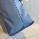 Kipling bag K24 42x16x30cm