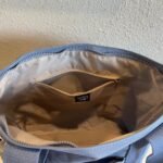 Kipling bag K24 42x16x30cm