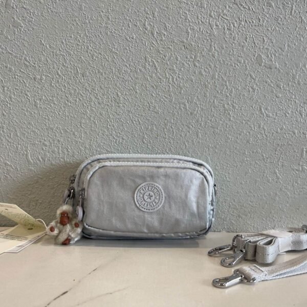 Kipling bag K26 18x9x11cm