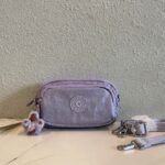 Kipling bag K25 18x9x11cm