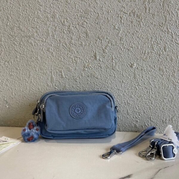 Kipling bag K25 18x9x11cm