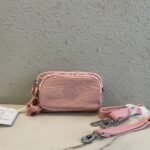 Kipling bag K25 18x9x11cm