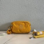 Kipling bag K26 18x9x11cm