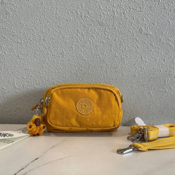 Kipling bag K26 18x9x11cm