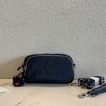 Kipling bag K26 18x9x11cm
