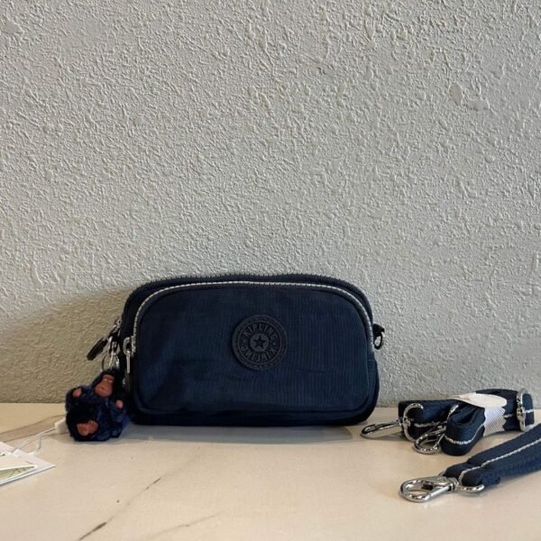 Kipling bag K26 18x9x11cm