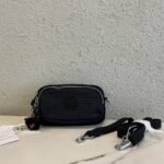 Kipling bag K26 18x9x11cm