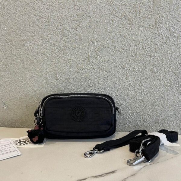 Kipling bag K26 18x9x11cm