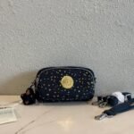 Kipling bag K26 18x9x11cm