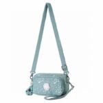 Kipling bag K26 18x9x11cm
