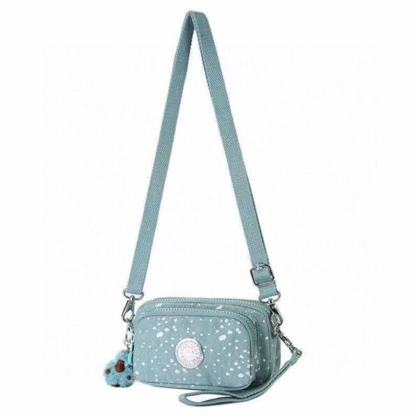 Kipling bag K26 18x9x11cm