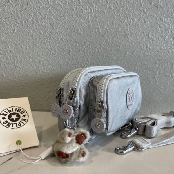 Kipling bag K25 18x9x11cm