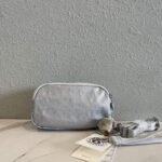 Kipling bag K25 18x9x11cm