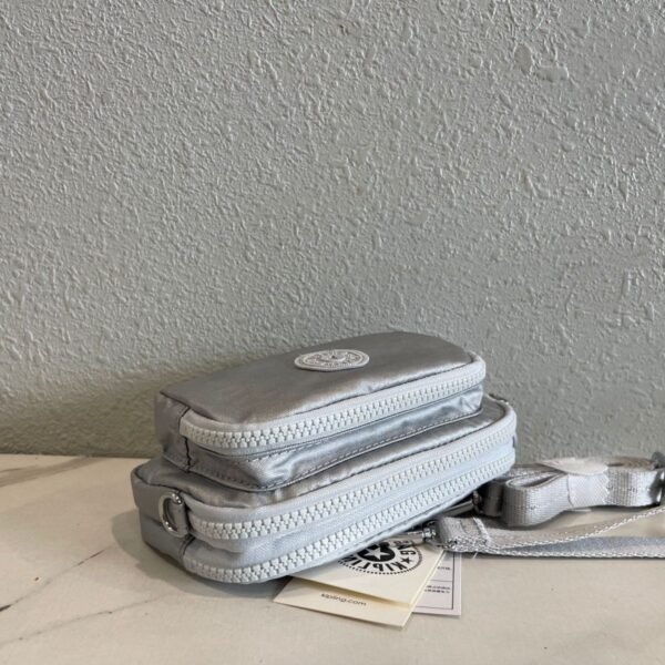 Kipling bag K25 18x9x11cm