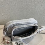 Kipling bag K26 18x9x11cm