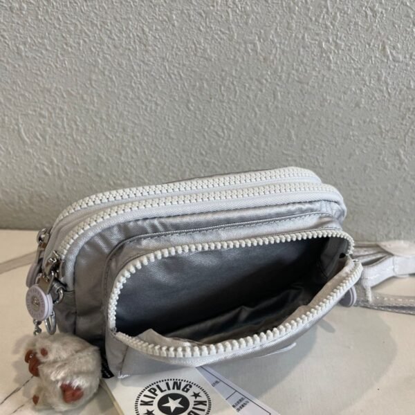 Kipling bag K26 18x9x11cm