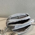 Kipling bag K26 18x9x11cm