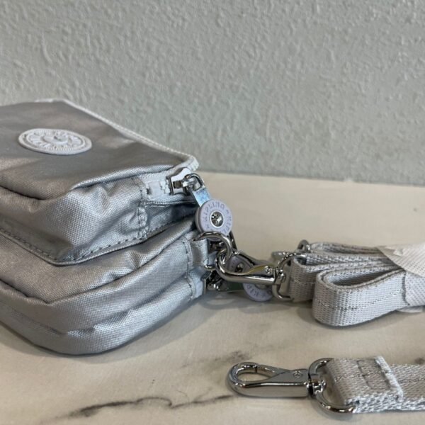 Kipling bag K25 18x9x11cm