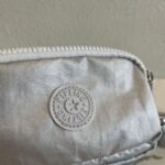 Kipling bag K25 18x9x11cm