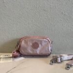 Kipling bag K25 18x9x11cm
