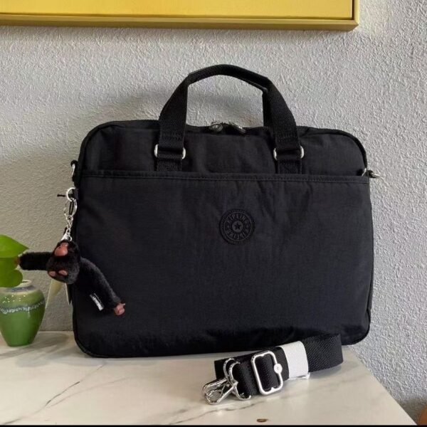 Kipling bag K27 39x5x30cm