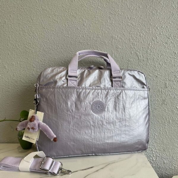 Kipling bag K27 39x5x30cm