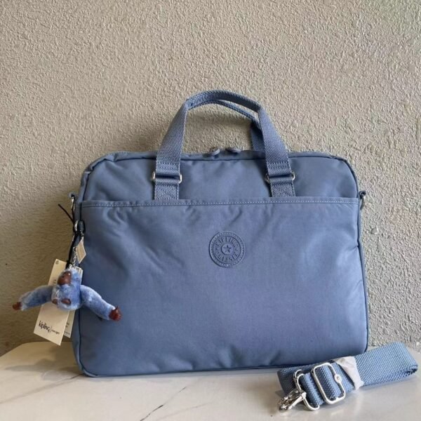 Kipling bag K27 39x5x30cm