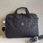 Kipling bag K27 39x5x30cm