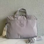 Kipling bag K27 39x5x30cm