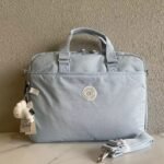 Kipling bag K27 39x5x30cm