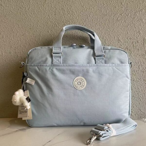 Kipling bag K27 39x5x30cm