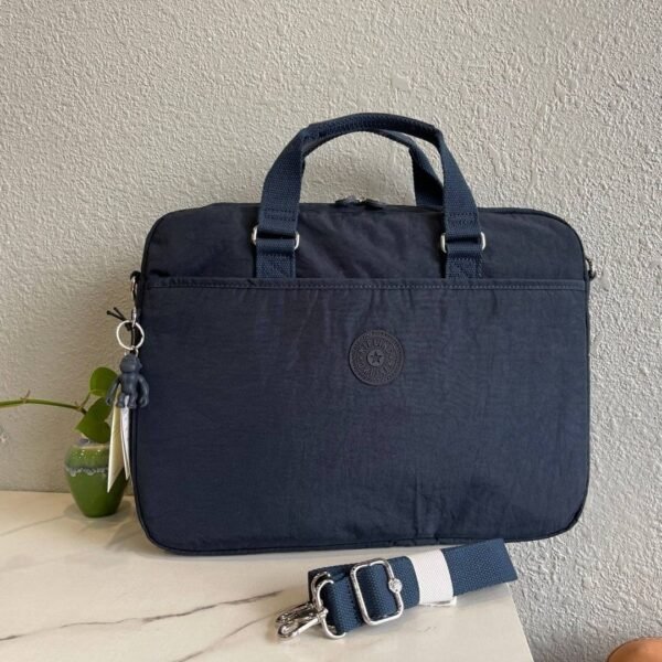 Kipling bag K27 39x5x30cm