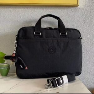 Kipling bag K28 39x5x30cm