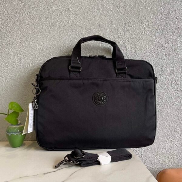 Kipling bag K27 39x5x30cm