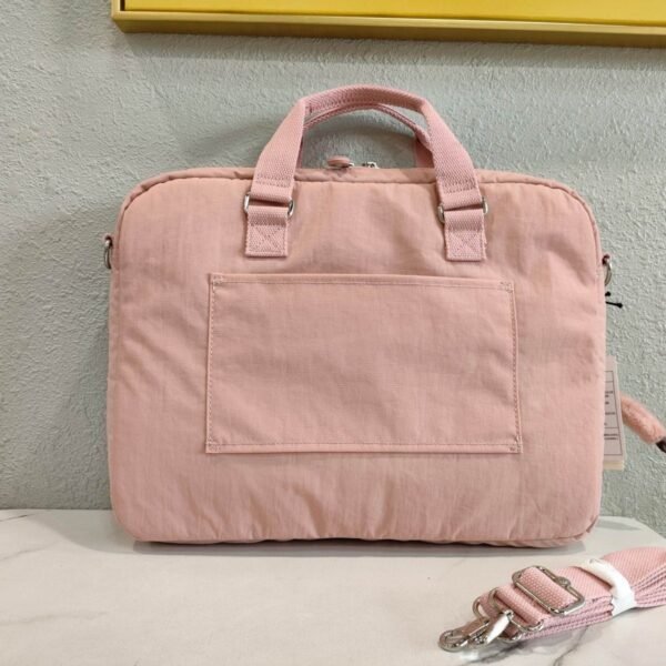 Kipling bag K27 39x5x30cm