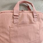 Kipling bag K27 39x5x30cm