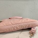 Kipling bag K27 39x5x30cm