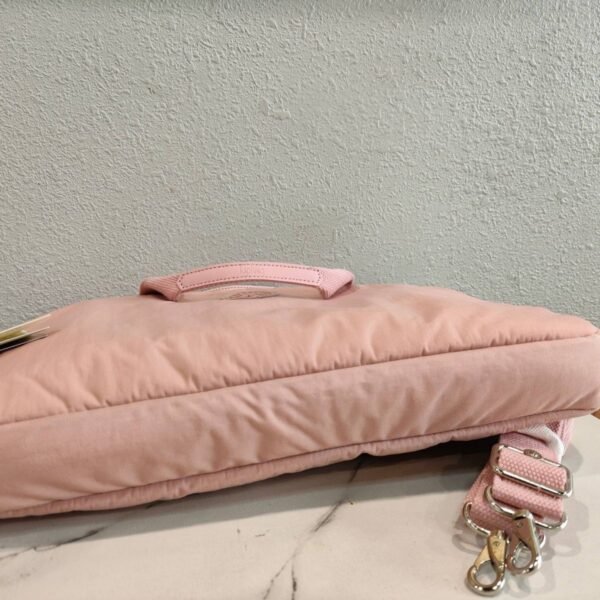 Kipling bag K27 39x5x30cm