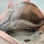 Kipling bag K27 39x5x30cm