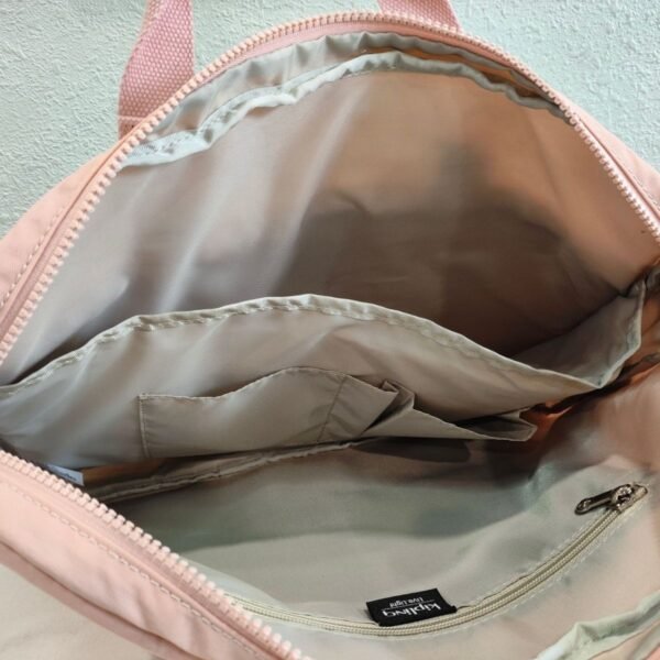 Kipling bag K27 39x5x30cm